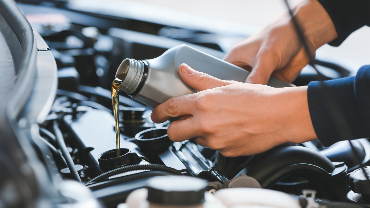 When To Take Your Car To A Mechanic Morayfield Drivers Trust